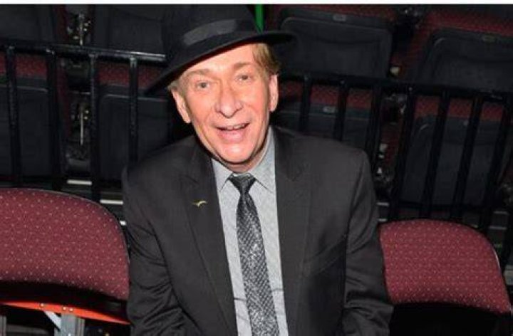 Bobby Caldwell Kids How Many Children Does He Have?
