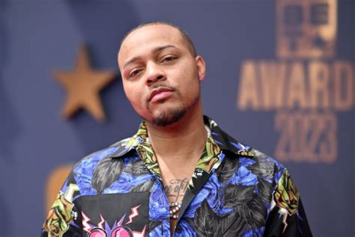 Bow Wow net worth in 2021 music, taxes, endorsement deals Tuko.co.ke