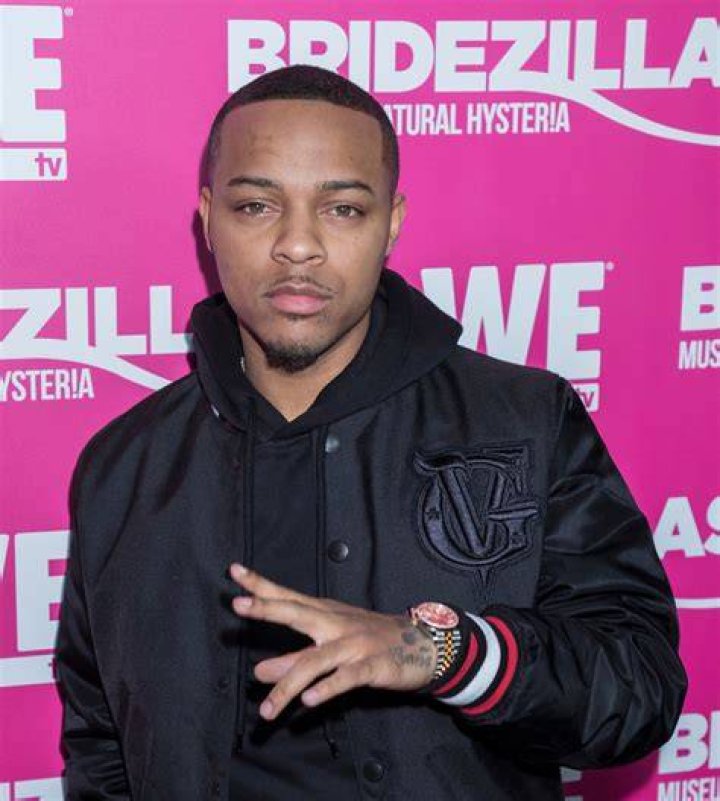 Bow Wow Net Worth (Updated January 2024)Age, Bio, Songs...