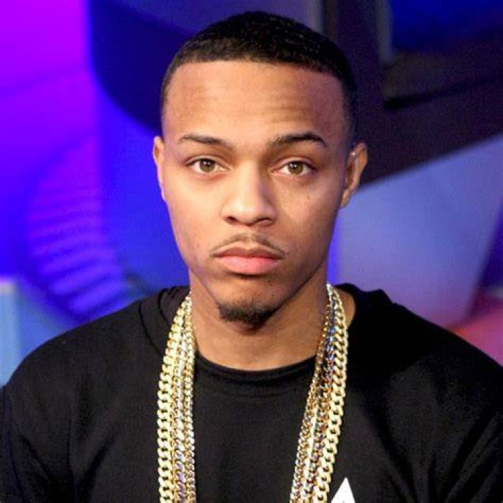 Bow Wow Retires From Rap at Age 29 E! Online