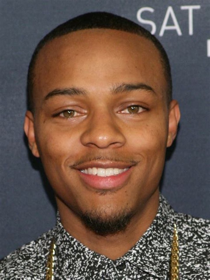 Bow Wow's Net Worth (Updated 2023)