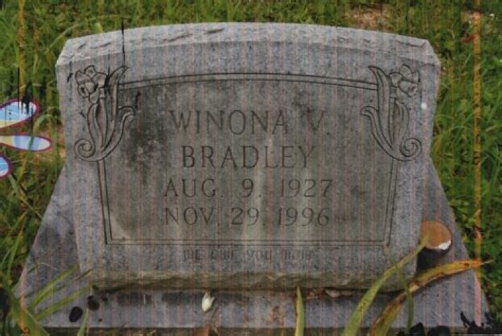 Bradley Kreofsky Obituary Death Winona State University Alumnus