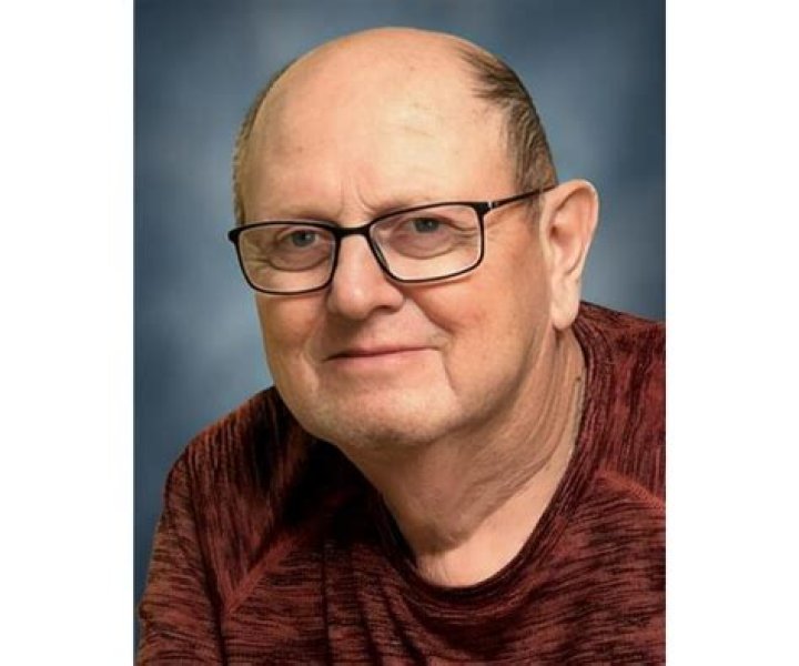 Bradley Kreofsky Obituary, In the Hearts of Many