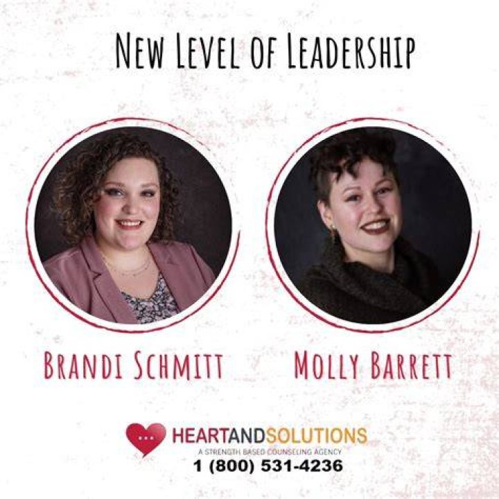 Brandi Harvey&rsquo;s Mission for You to Be Healthy SoulVision Magazine