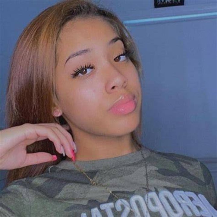 Briblixks Age, Net Worth, Boyfriend, Family, Height and Biography