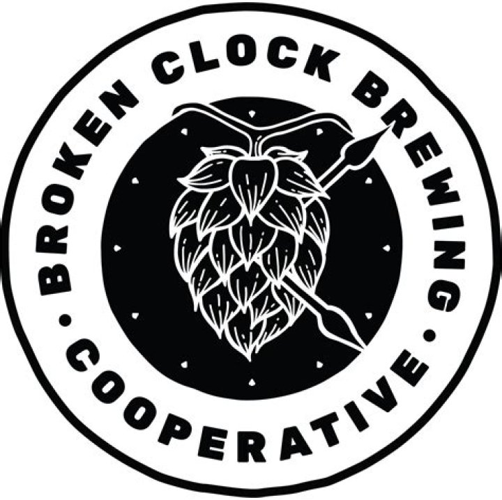 Broken Clock Brewing Cooperative 30 Photos & 19 Reviews Breweries