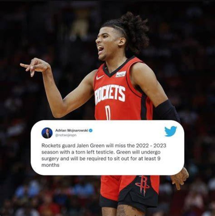 Buttcrack Sports on Twitter "Kevin Durant and Brittney Griner are