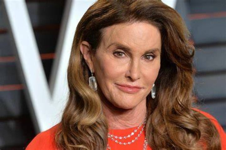Caitlyn Jenner's Plummeted Ahead of 'Big Brother' Deal, Tax