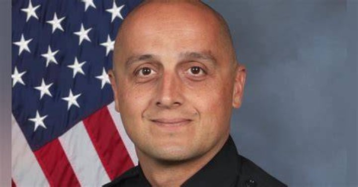 Calif. Police Officer Dies of Apparent Suicide on Duty, Cops Say