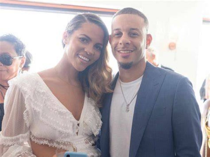 Callie Rivers Austin Rivers' Sister Shouldn't Get Tormented for Dating