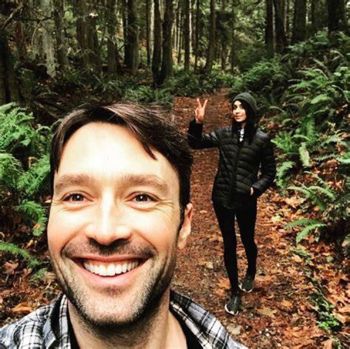 Carlo Marks Wiki Age, Wife, Family, Net Worth. Is He Married