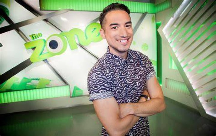 Carlos Bustamante Wiki (Carlos YTV), Bio, Age, Height, Net worth