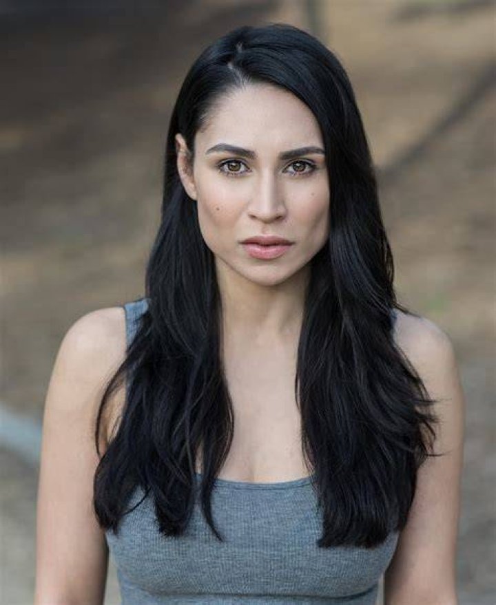 Cassie Steele IMDb