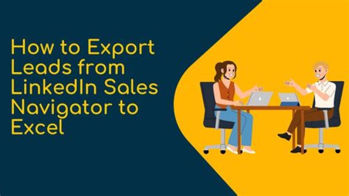 C&eacute;line Export Sales OTEGO LinkedIn