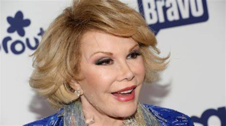 Celebrity Deaths in 2019 Stars We&rsquo;ve Lost LifeStyle World News