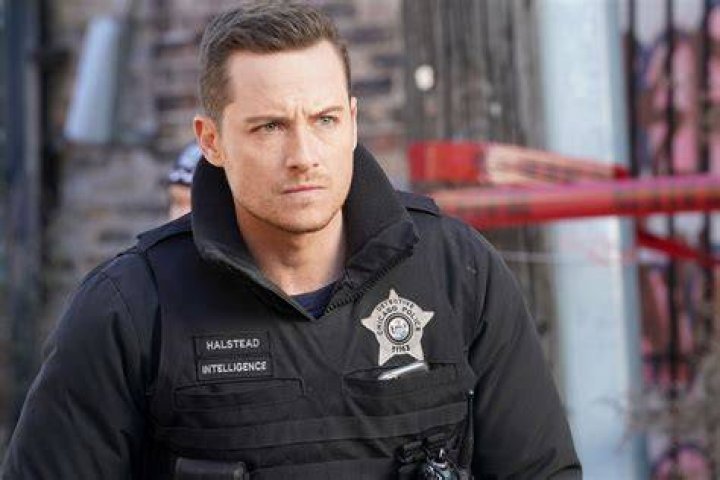 Chicago P.D.’s Jesse Lee Soffer Opens Up About Torrey DeVitto