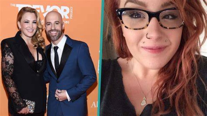 Chris Daughtry Reveals His Daughter Hannah Price's Cause of Death Two
