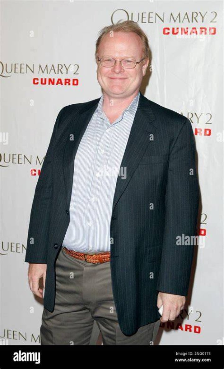 Christian Clemenson invites you to see CASA VALENTINA at The Pasadena