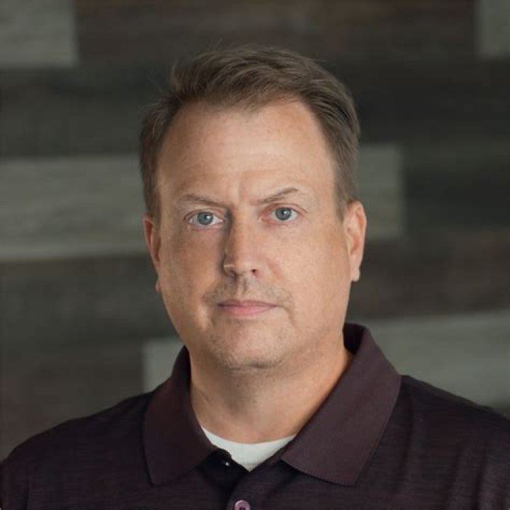 Christopher Toth Director of Compliance and Risk Management Health