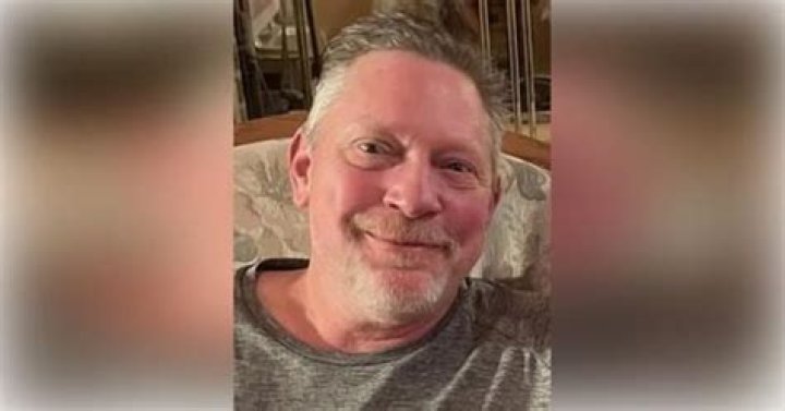 Christopher Toth Obituary Peterborough Ontario Person Christopher Toth