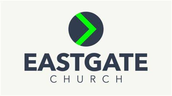 Church Leadership Eastgate Church