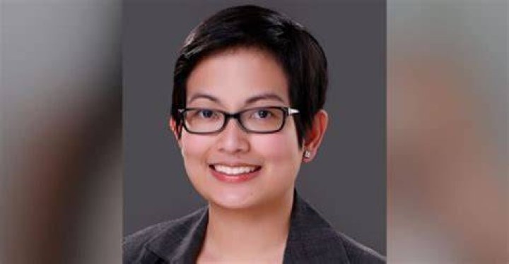 Cielo D. Magno