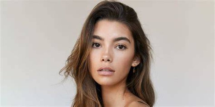Cindy Mello Net Worth, Wiki, Bio, Age, Height, Boyfriend, Facts