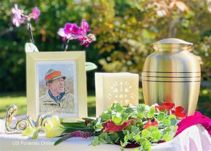 Cindy Williams funeral, burial service, pictures, date, time, venue