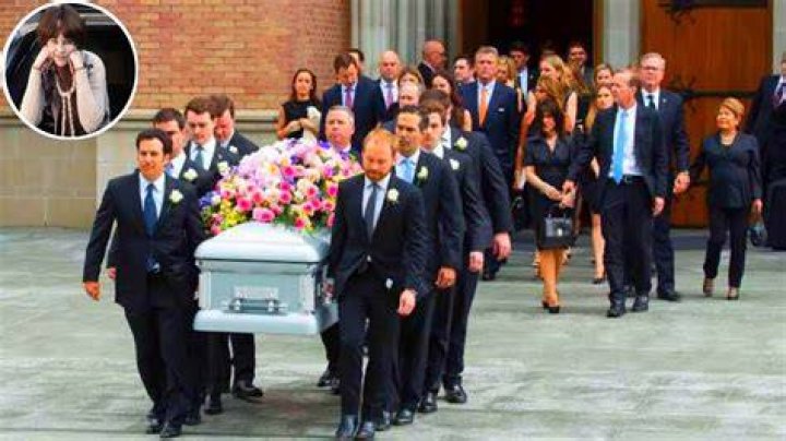 Cindy Williams Funeral When Is Cindy Williams Funeral?