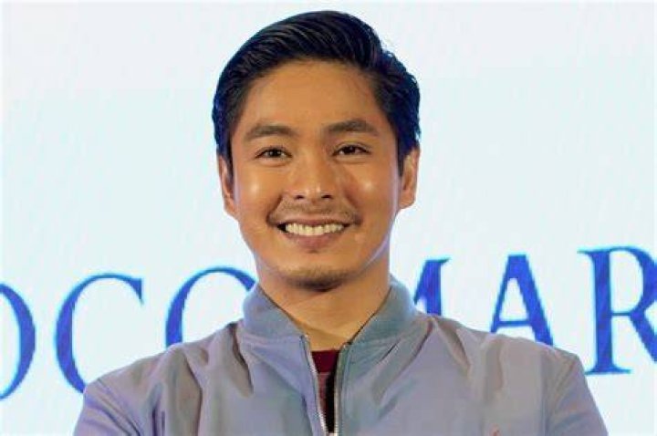 Coco Martin's brother, Ronwaldo, joins the action in 'Batang Quiapo