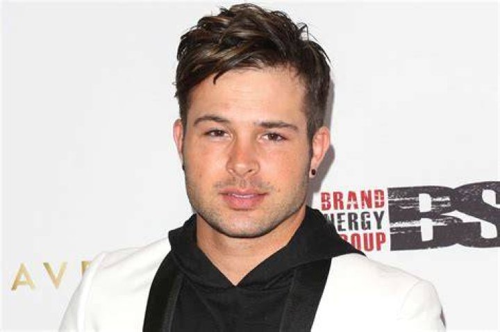 Cody Longo and her gorgeous wife Stephanie Nicole Clark