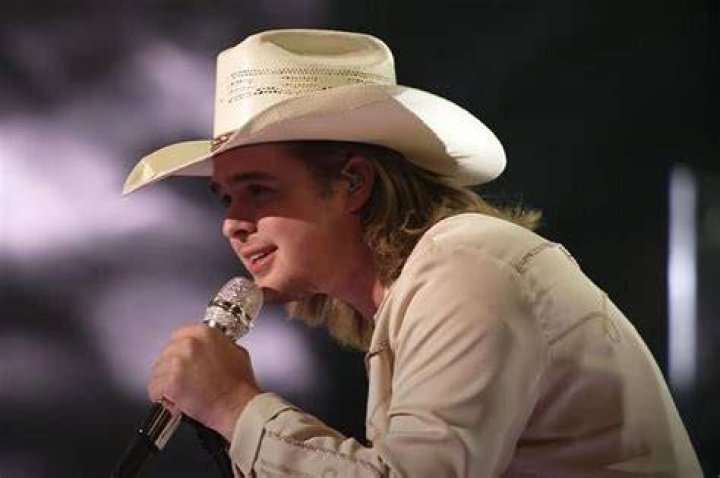 Colin Stough Unveils Powerful Debut Song, &lsquo;I Still Talk to Jesus'