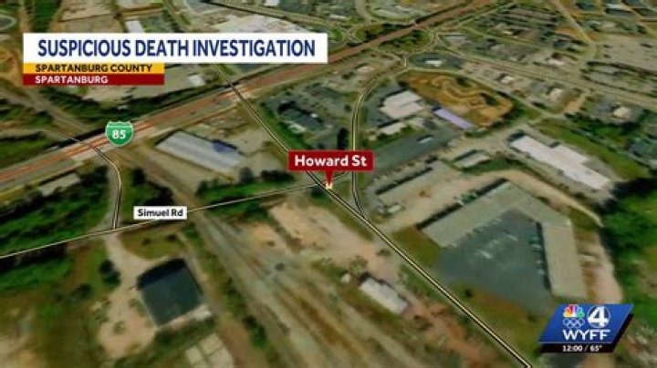 Coroner UK student dead in crash