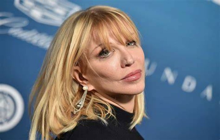 Courtney Love Age, Net Worth, Husband, Family & Biography BigNameBio