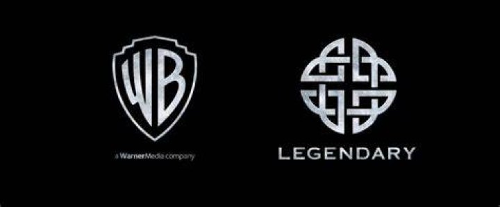 Created by legendary Warner Bros. cartoon director Bob Clampett, Beany