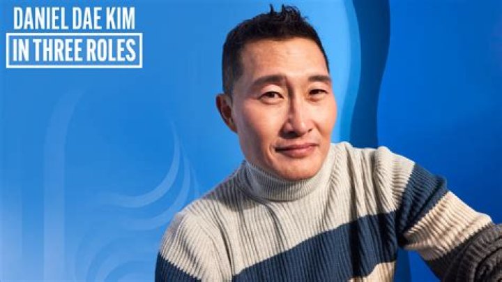 Dae Dae Bio, Wiki, Net Worth, Girlfriend, Wife, Kids, Age