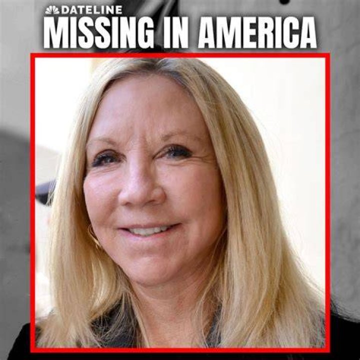 Dateline Dia Abrams Missing Where Was She Last Seen?