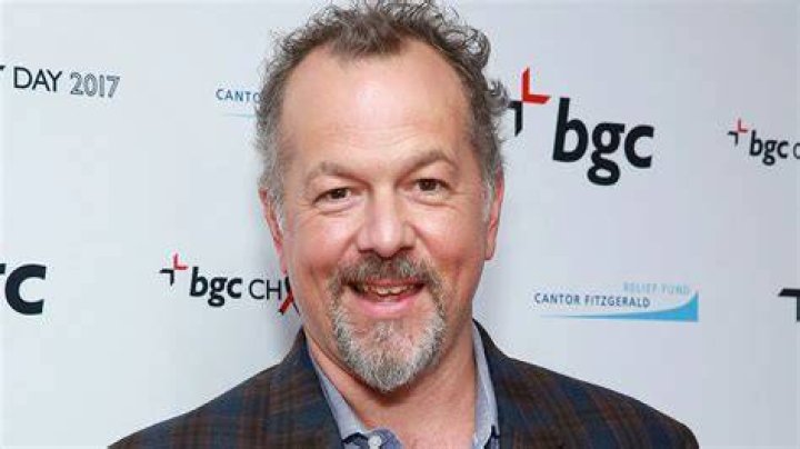 David Costabile Net Worth 2023 Wiki, Married, Family, Wedding, Salary