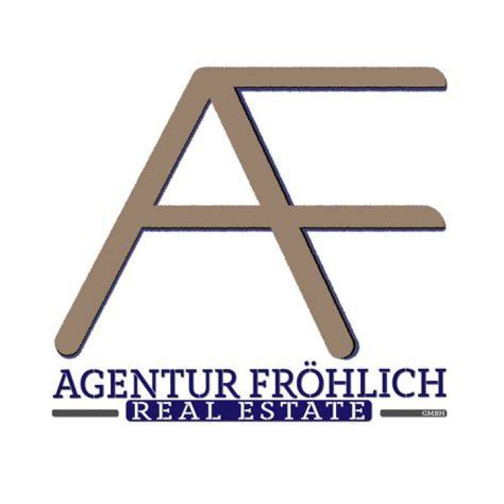 Del Frohlich Real Estate Agent Long Realty Uptown LinkedIn
