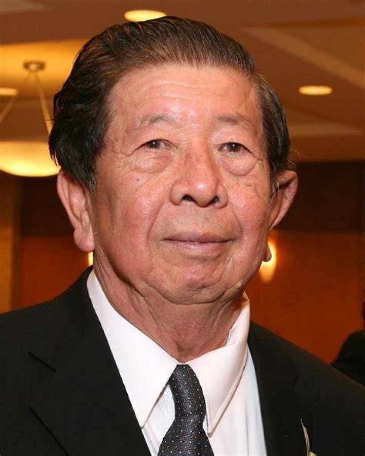 Desmond Obituary Vancouver, BC