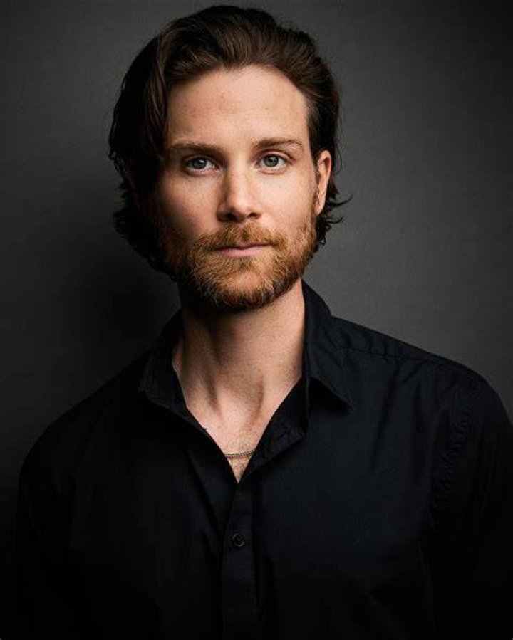 Devin Crittenden