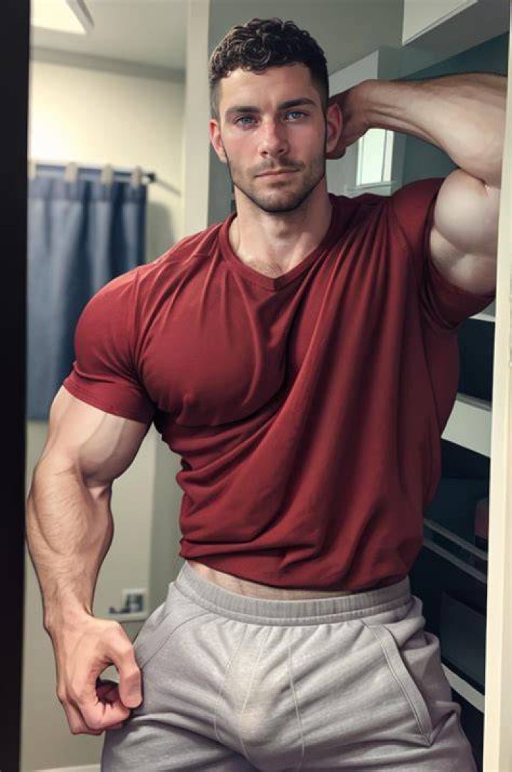 DICKPRINT PHOTO "It's huge and long, but I'm not gay" Adin Ross