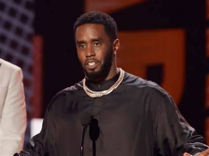 Diddy Now a Billionaire, Replaces Ye on List of 2022&rsquo;s Wealthiest