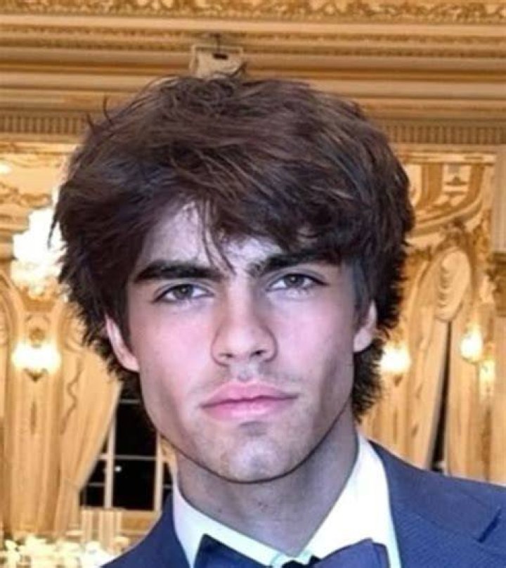 Dillon Latham Leaked Video Footage Viral On Twitter Mon City