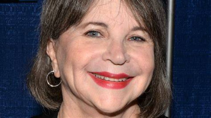 Dlisted Cindy Williams Has Died At 75
