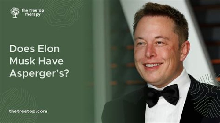 Does Elon Musk Have Any Degrees? Mastery Wiki