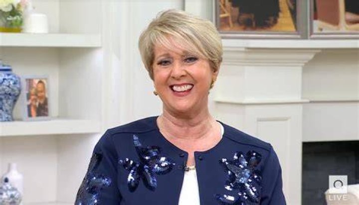 Does Mary Beth Roe Have Cancer?
