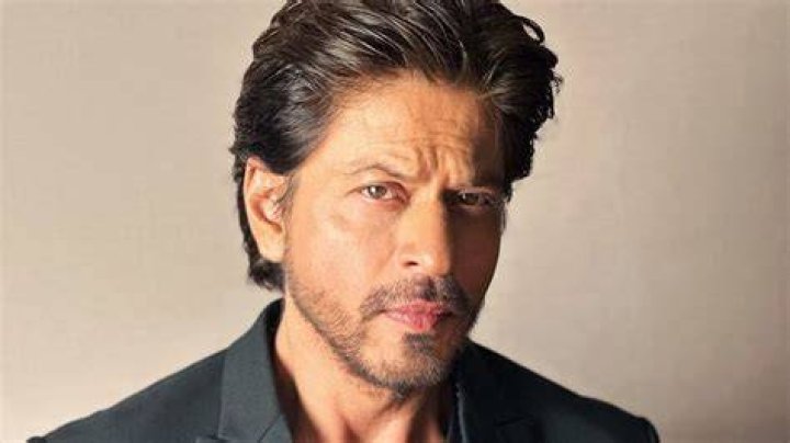 Does Shahrukh Khan Hiring A Mentor For Aryan Khan&rsquo;s Writing Debut Still