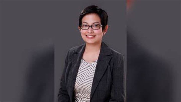 DOF exec who posted about price cap effect &lsquo;forced to resign