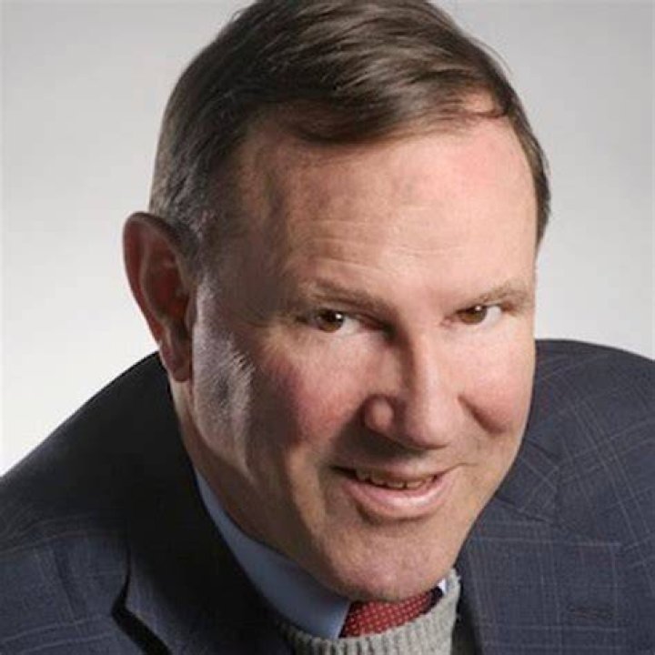 Donald E. Graham Build the wall, Congress, and save the dreamers The
